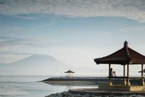 Bali Agung 1 300x200 - Bali Agung